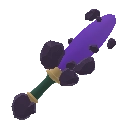 Abyss Shard