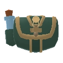 Adventurer's Kit