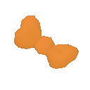 Amber Bow