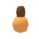 Amber Loop
