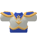 Arcane Chest