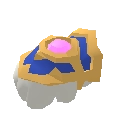 Arcane Gloves