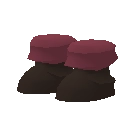 Ashwalker Shoes