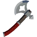 Axe