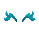 Azure Antlers
