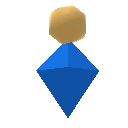 Azure Prism