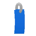 Azure Tag