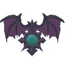 Batling Familiar