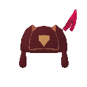 Battle Bonnet