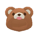 Bear Hug Hood