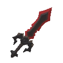 Blade of Eclipse