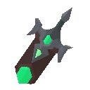 Blade Standard