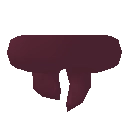 Blindfold