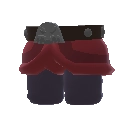 Bloodbound