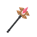 Bloom of Midnight