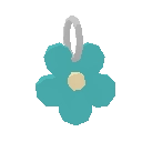 Bloom Ring