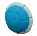 Blue Shell