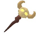 Bone Channeler