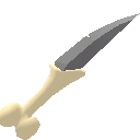 Bonefang