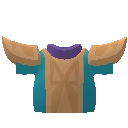 Breezeguard Chest