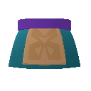 Breezeguard Legs