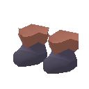 Breezeguard Shoes