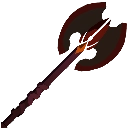 Chaos Reaver