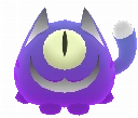 Cheshire Cat