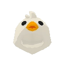 Chicky Hood