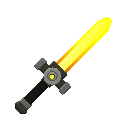 Chromatic Blade
