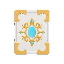 Codex of Revelation