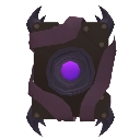 Codex Umbra