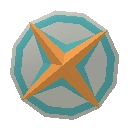 Compass of Dawn