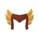 Crimson Crest