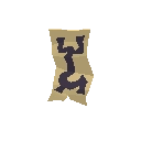 Curse Tag