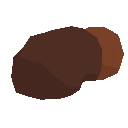 Darkhide Gloves