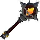 Dawnstar