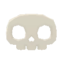 Death's Grin