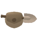 Digger's Flask