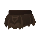 Direwolf Legs