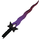 Duskfang
