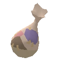 Elixir Gourd