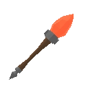 Embershard