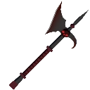 Executioner Axe