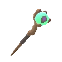 Eye of Vigil