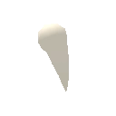 Fang Clip