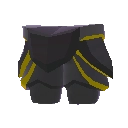 Fate Greaves