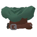 Ferncloak