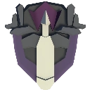 Fortified Guardwall