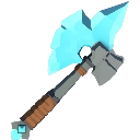 Frostfang
